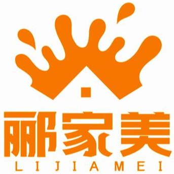 深圳市龙岗区丽家美装修材料贸易商行（个体工商户）