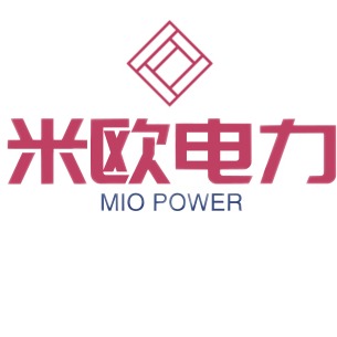 米欧电力科技（任丘）有限公司