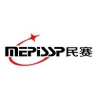 民赛电气集团有限公司