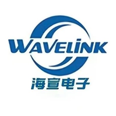 苏州海宣电子科技有限公司