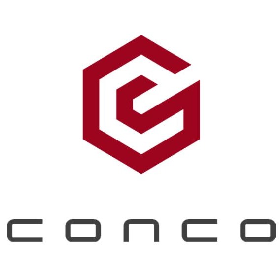 北京可安可智能科技有限公司