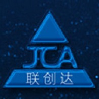 惠州联创达静电设备有限公司