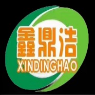 沧州鼎浩食品有限公司