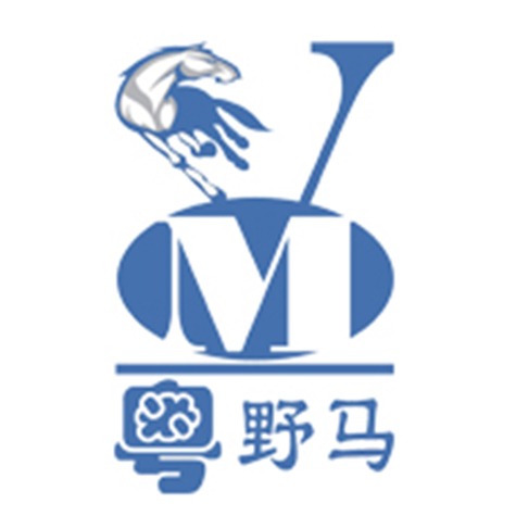 广州野马电子科技有限公司