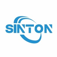 北京时域通科技有限公司