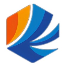 徐州硕博电子科技有限公司