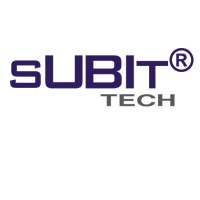 深圳市苏比特科技有限公司