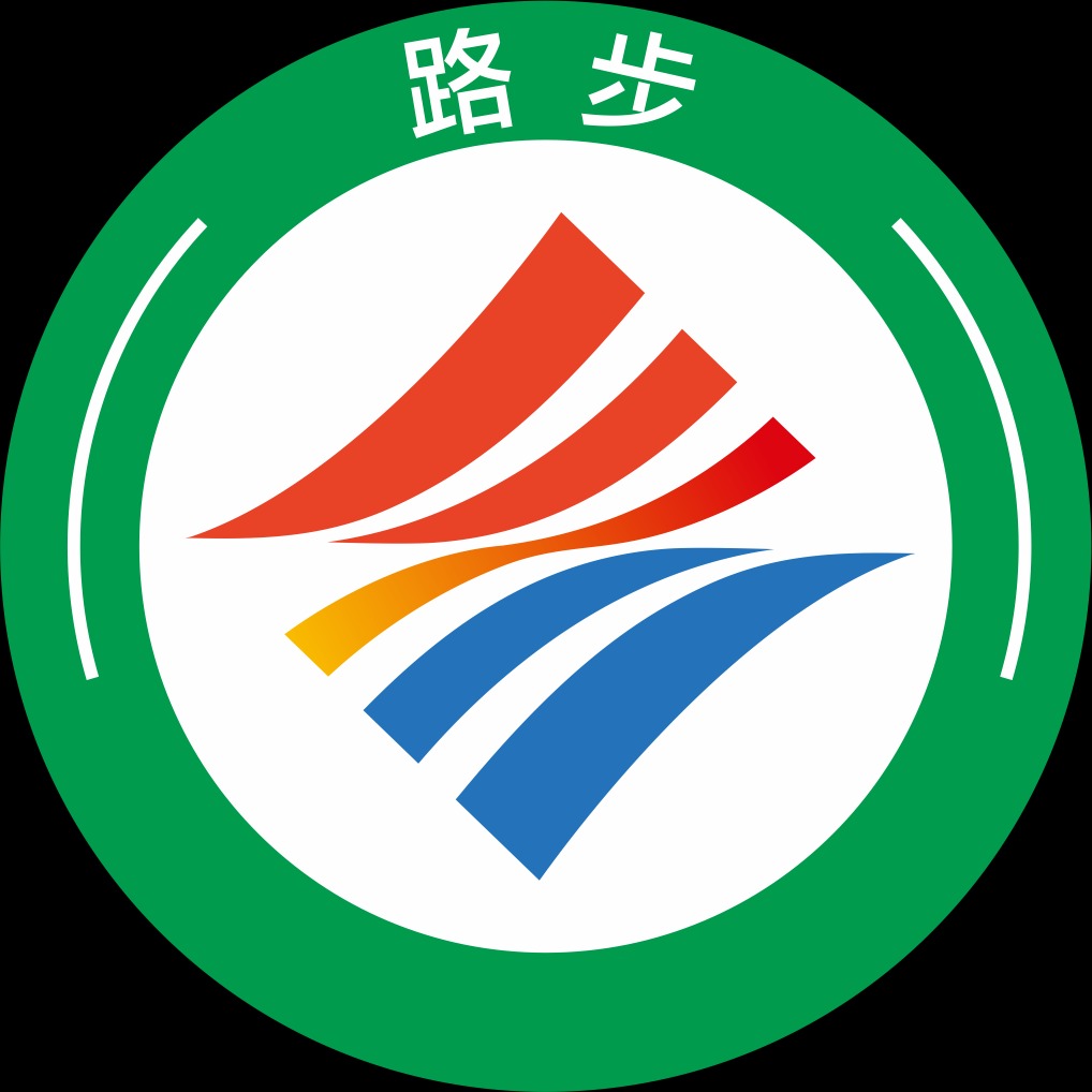 上海邦维市政工程有限公司