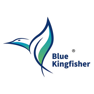 中山蓝翠鸟新型环保材料有限公司