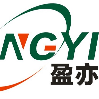 厦门盈亦自动化科技有限公司