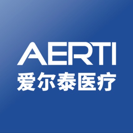 沈阳爱尔泰医疗科技有限公司