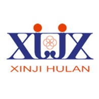 东莞市鑫基护栏有限公司