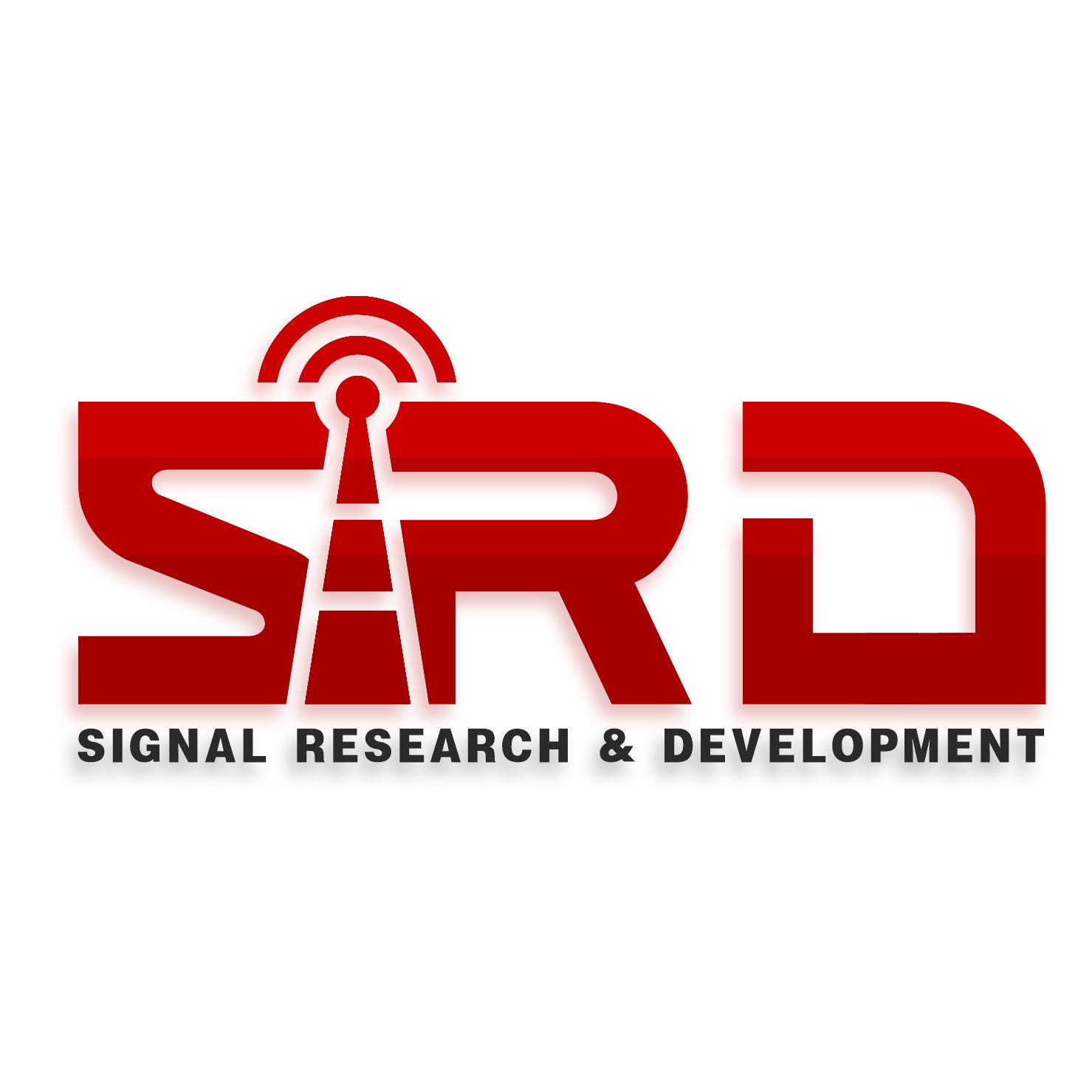 深圳兴荣达通信技术有限公司