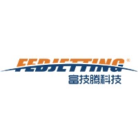 江苏富技腾机电科技有限公司