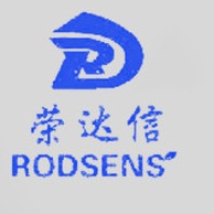 云南荣达信工程材料有限公司 - 公司logo