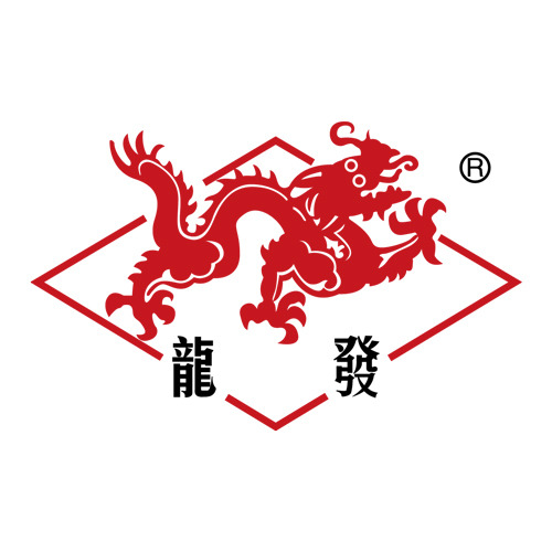 江苏龙发铸造除锈设备有限公司