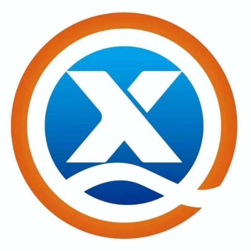 山东庆鑫钢材有限公司