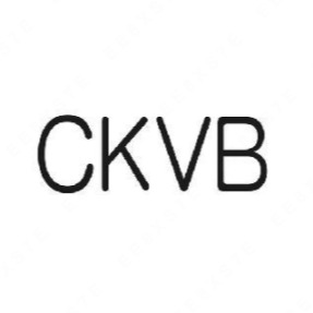 乐清双电电器有限公司