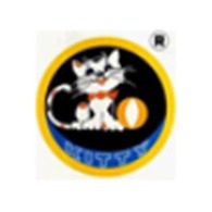 天津市电缆总厂橡塑电缆厂 - 公司logo