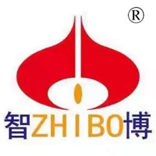 宜兴市智博环境设备有限公司