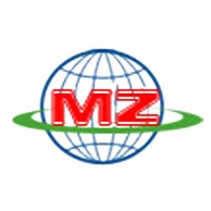 东莞市长安铭铸五金制品厂