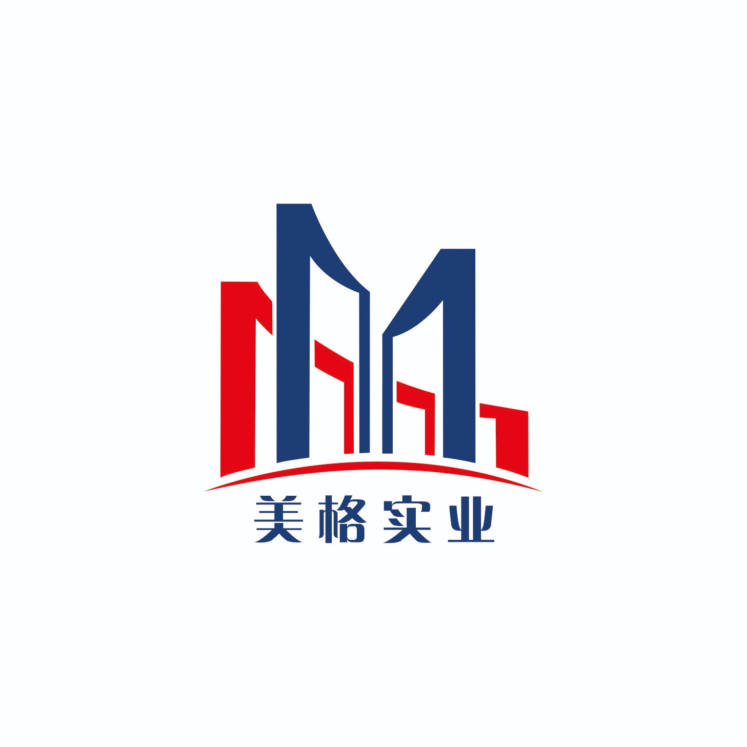 陕西美格实业有限公司