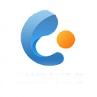 山东巨创能源集团有限公司