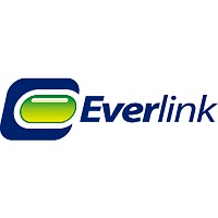 烟台久环电子科技有限公司