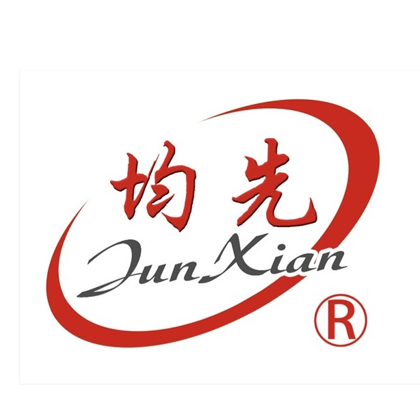 常州均先机械有限公司