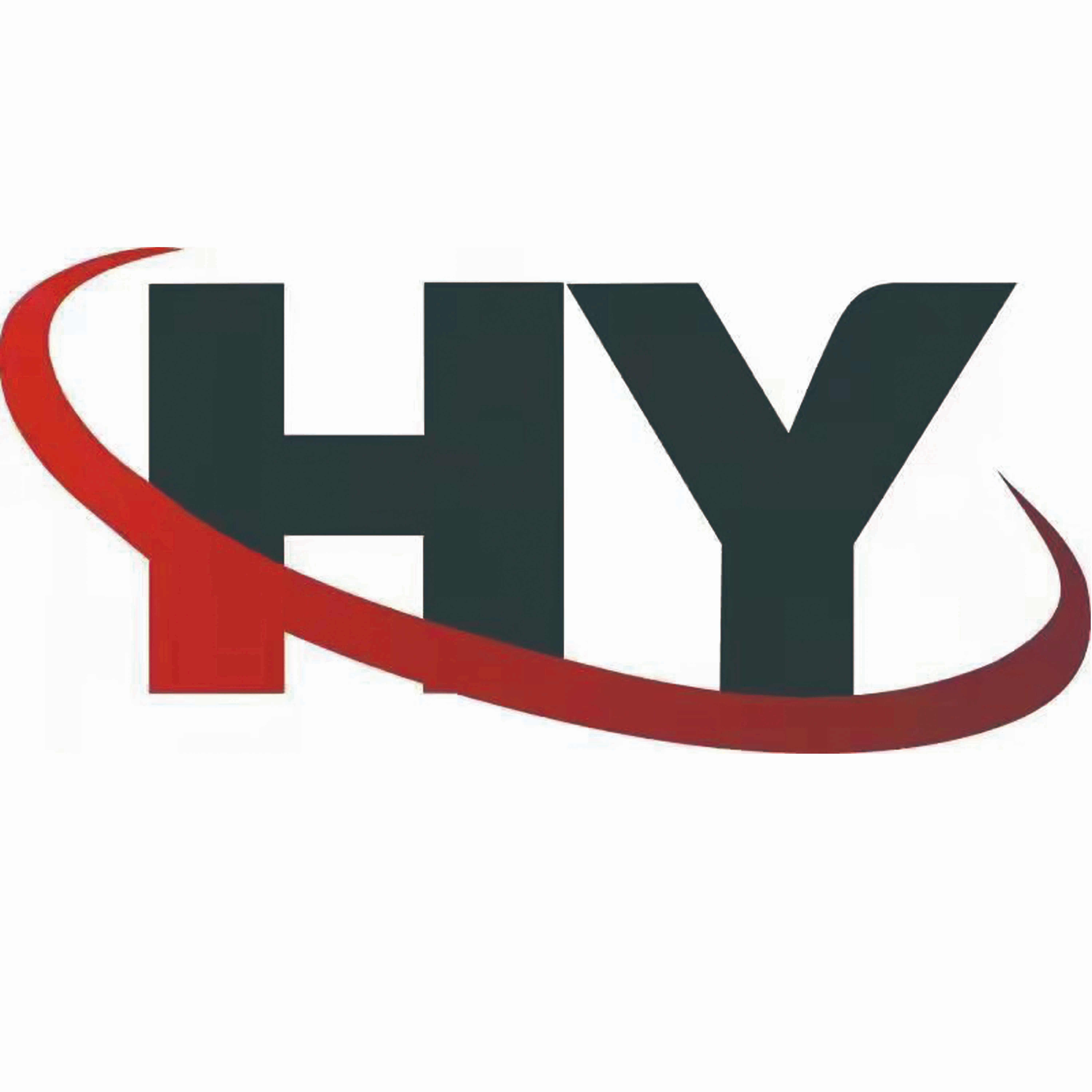 沧州恒运管道装备制造有限公司 - 公司logo