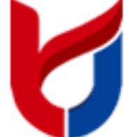 湖北凯力专用汽车有限公司