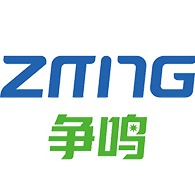 湖南争鸣光电科技有限公司