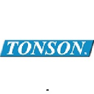 奈镁克（上海）精密机械有限公司