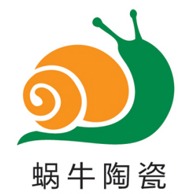 宜兴蜗牛陶瓷科技有限公司