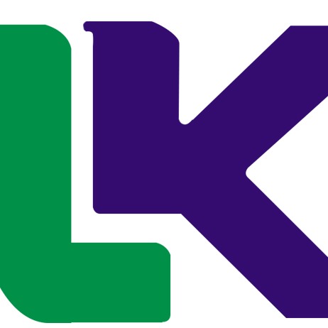 常州凌坤自动化科技有限公司