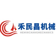 常州市禾民昌自动化科技有限公司