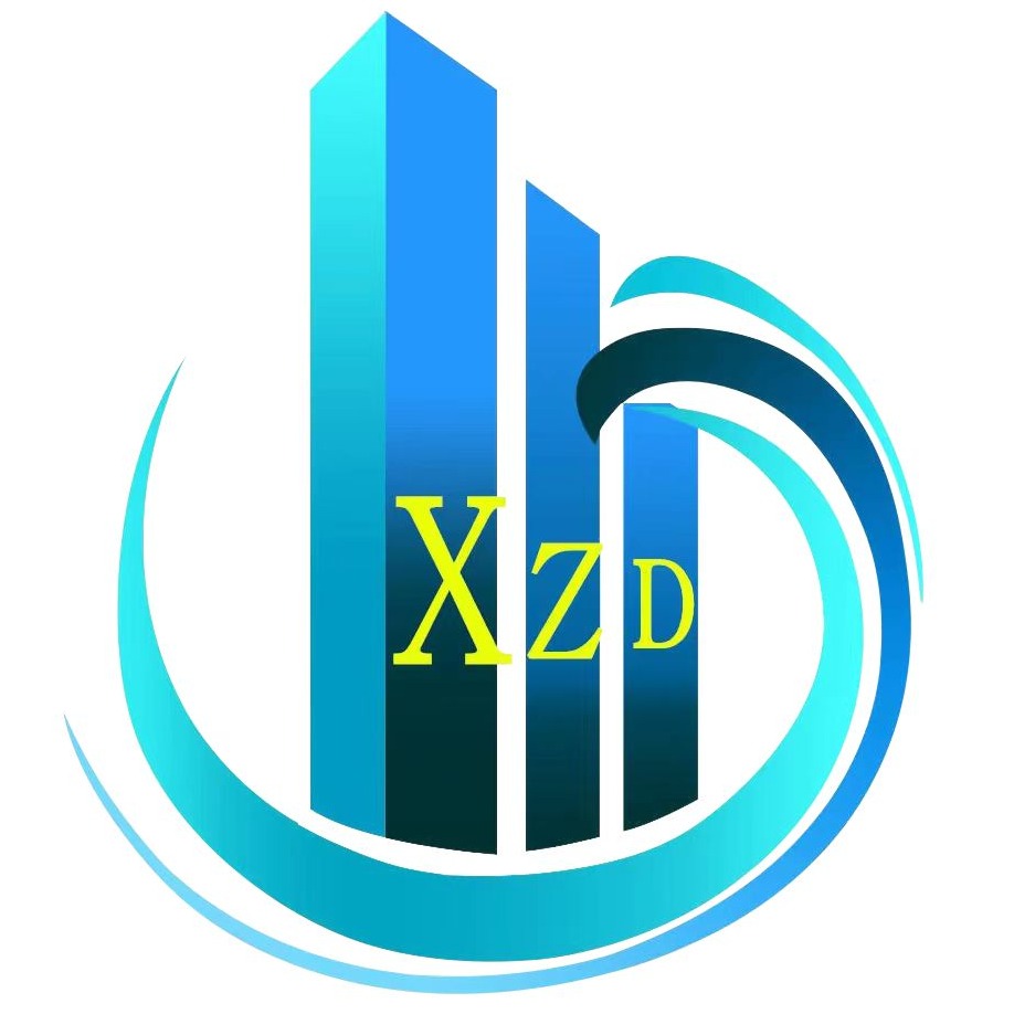 武汉鑫正大钢结构有限公司