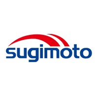 深圳市杉本贸易有限公司