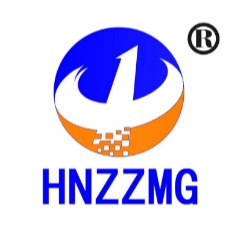 河南省中智华泽机械设备有限公司 - 公司logo