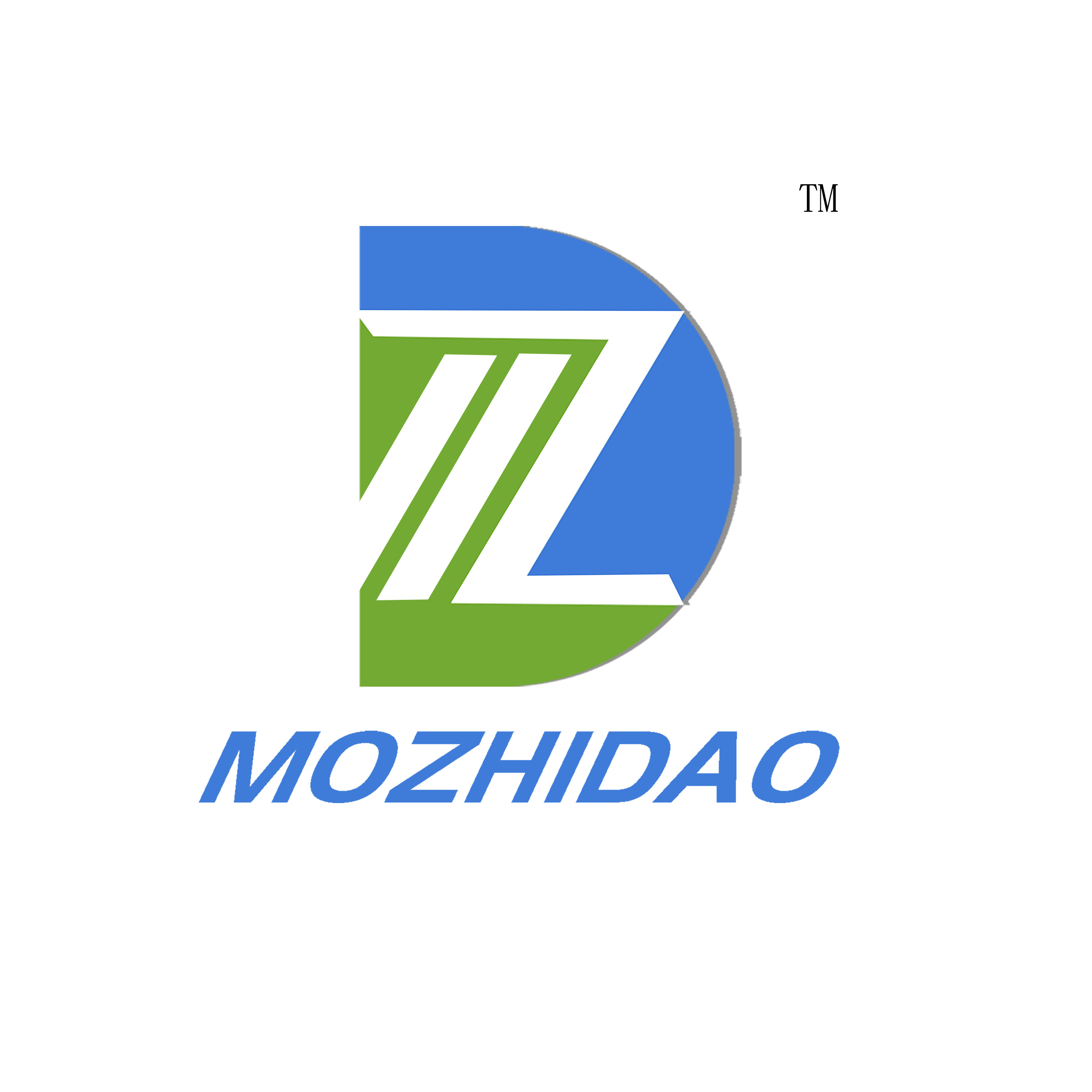 墨之道(山东)测控设备有限公司