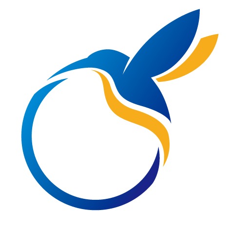 成贯仪器（上海）有限公司