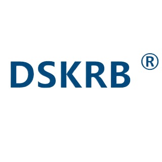 上海科瑞博环保科技有限公司