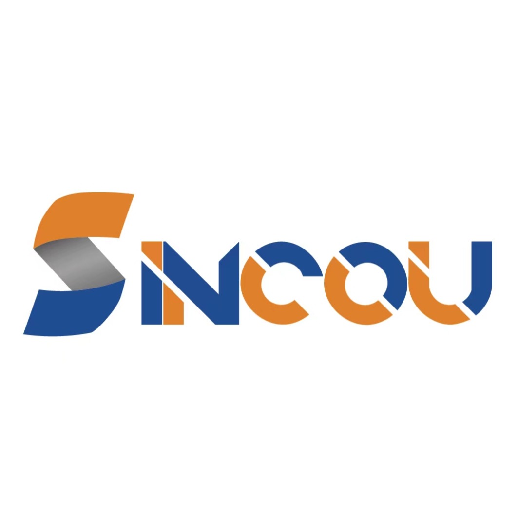 赛固科技有限公司