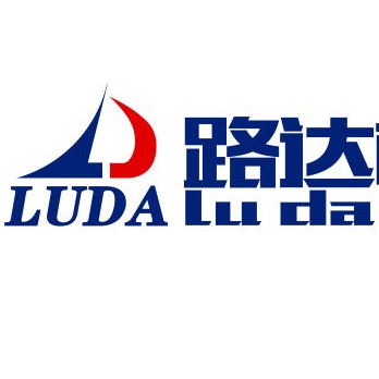 河南省路必达机械设备有限公司