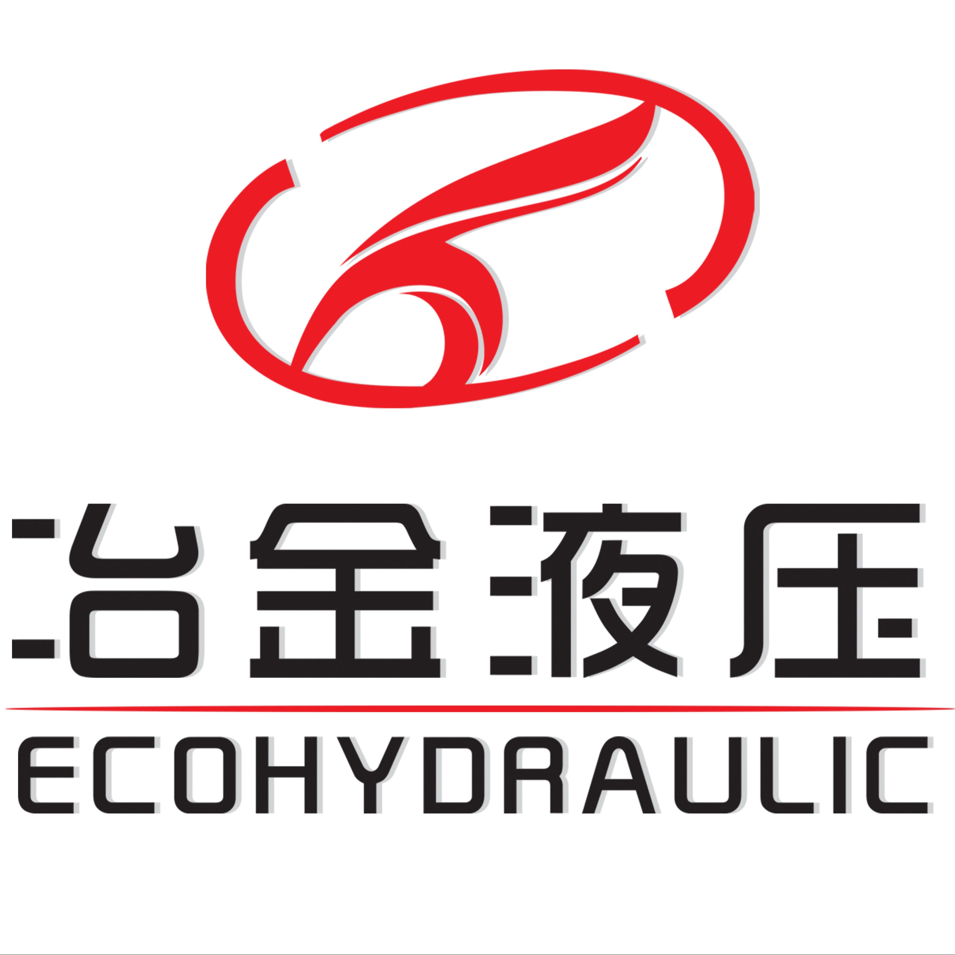 江阴市冶金液压机械厂