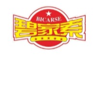 广州碧家索建材有限公司