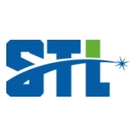 施特尔焊材科技（昆山）有限公司