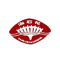江苏省海安石油化工厂 - 公司logo