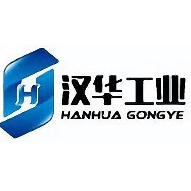 山东汉华工业设备有限公司