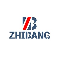 浙江质邦阀门科技有限公司 - 公司logo